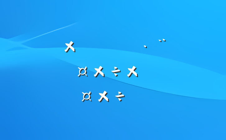 ĳۺִָĸﴴ¹ܽἰ²ƻ