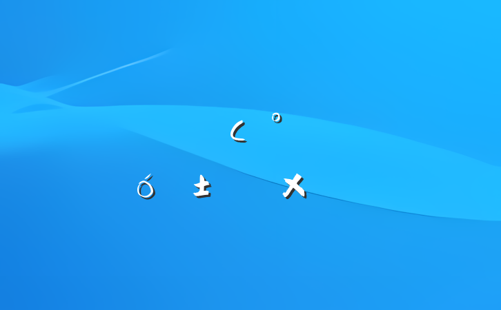 ĳ絳ίִСһƶԲ鱨