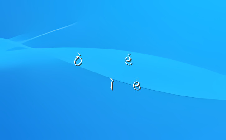 ĳίǰռ