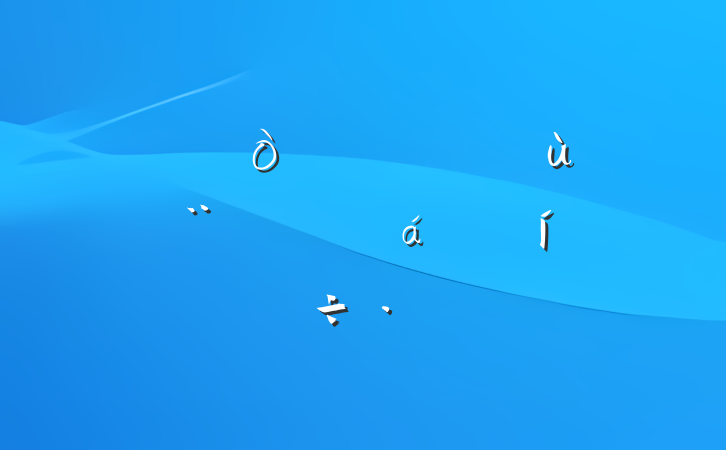 ĳ쵼ڼǿ㵳ٽĽ