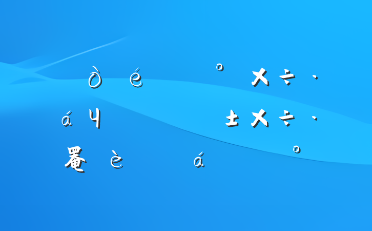 ĳڡת硢Чܡץʵ罨ƽϵĽ