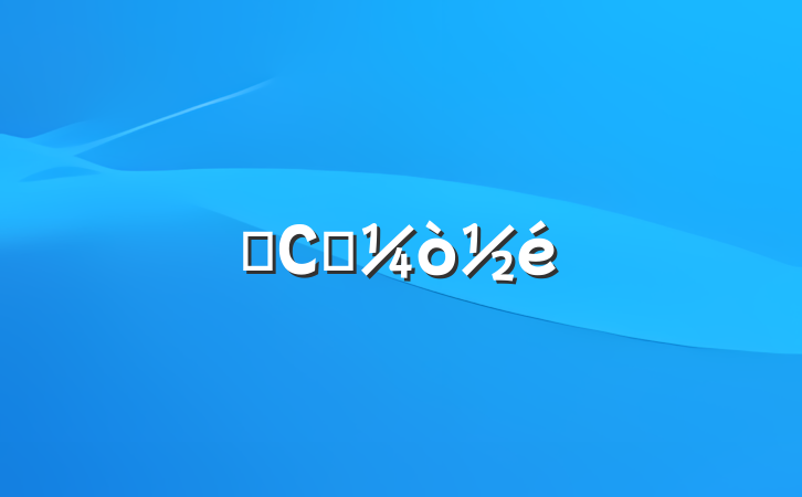 ĳСѧ