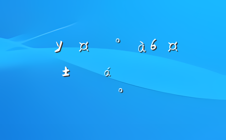 ĳУڡ̡ʦͽʽϵĽ
