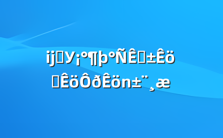 ĳѧУְ֡