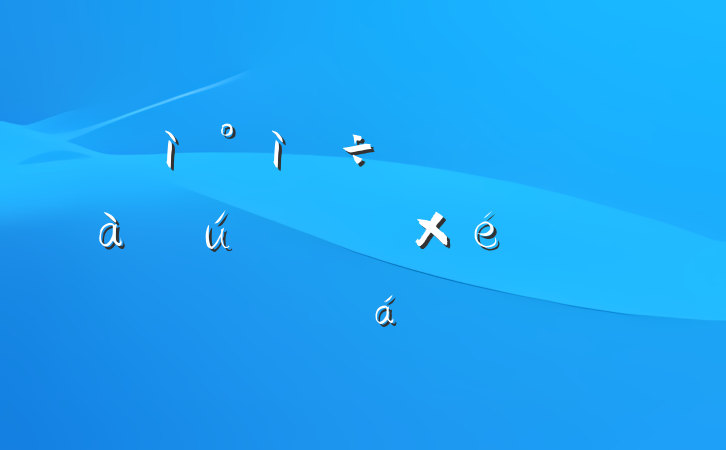 ĳѲίίѧϰϵķ