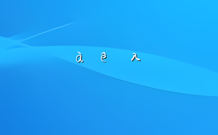 ĳλ¼
