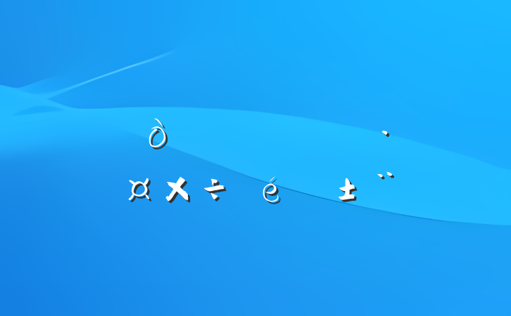ĳŻӪ̻