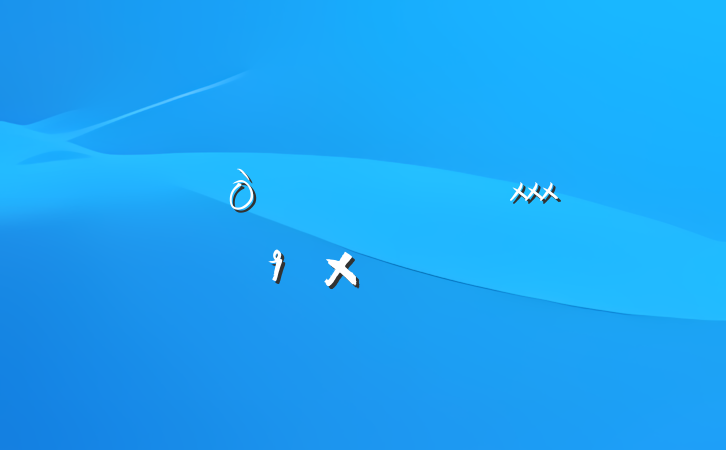 ĳί᳹xxxԲ鱨