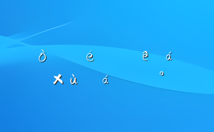 ĳίɲ̸ϵĽ