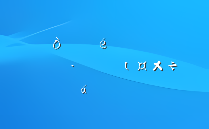 ĳίȫũ˾ӻιֳϵĵͷ