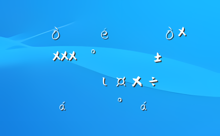 ĳίȫXXXXͷιƽϵĽ