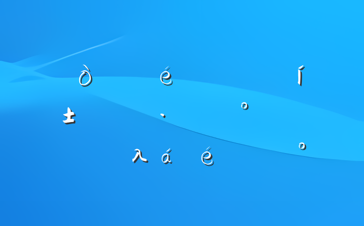 ĳίȺ߲֮͸⼯λϵĽ