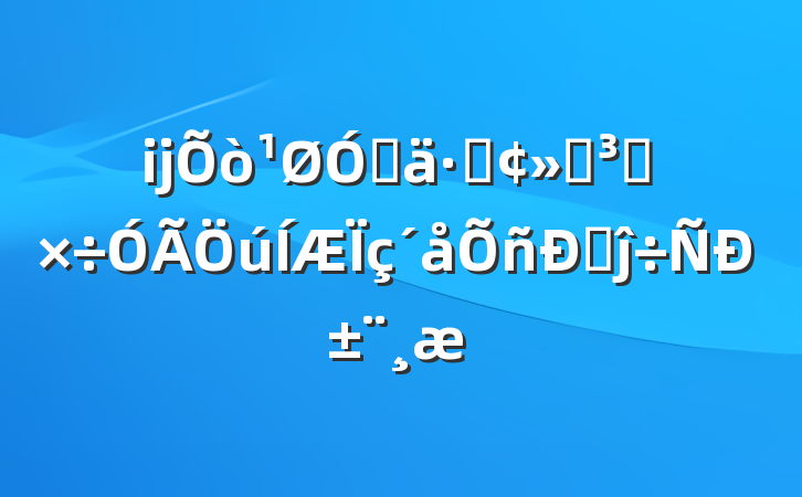 ĳڳַӵԱ˵ĵб
