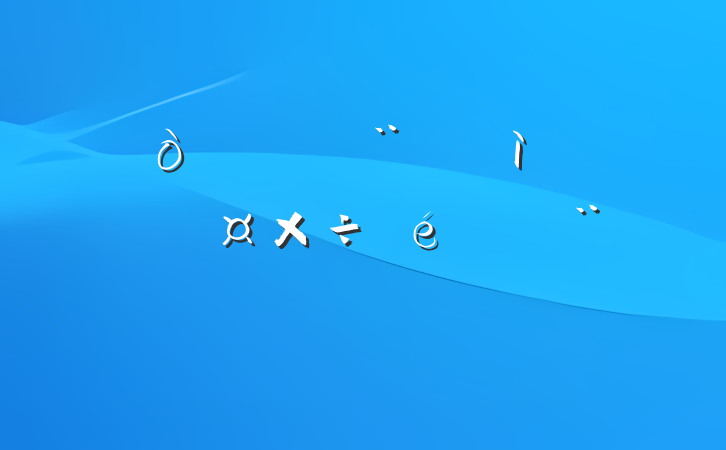 ĳڵ˹ı