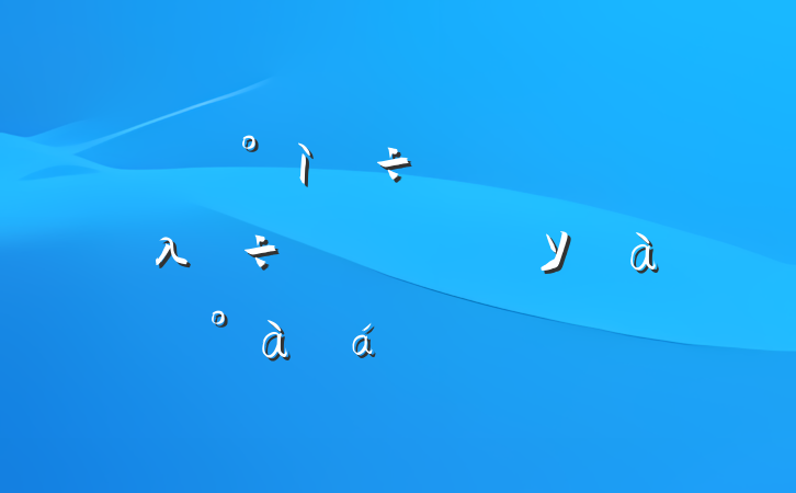 ĳֱλҪ˵Уѵʱķ