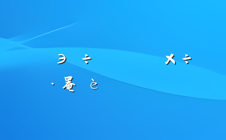 ĳЭϯڵ罨ַԲ
