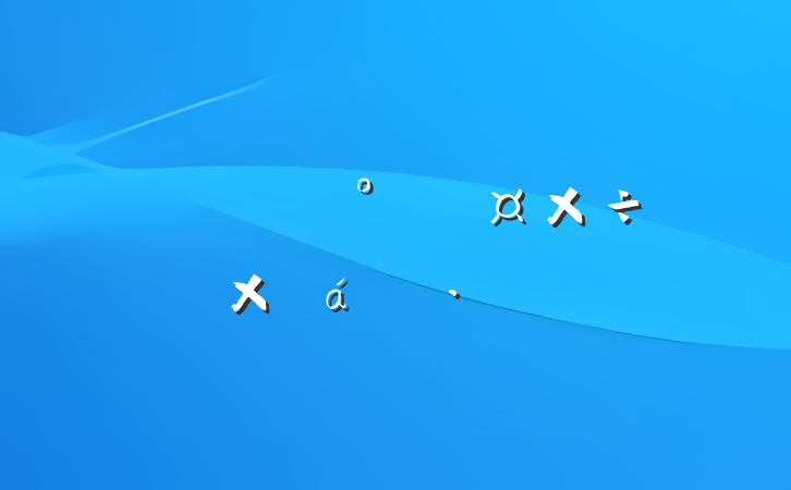 Դֵί칫ҹܽ㱨