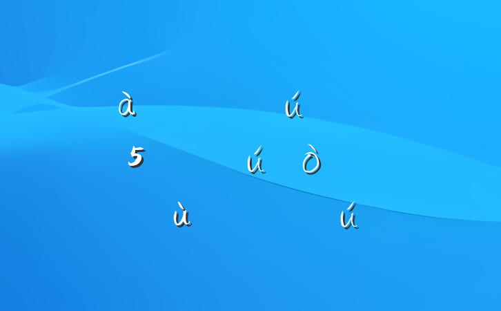 ʷʫӾ硶еĸ