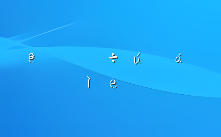 ר˶ռϷ