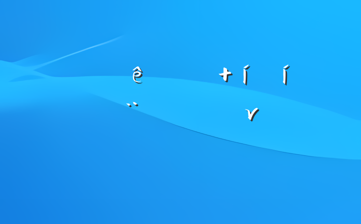 ǿ ǰн¹ר⵳ν