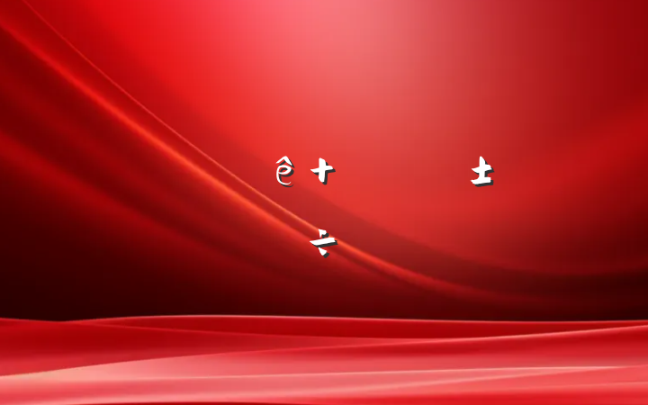  ʵɵֽ