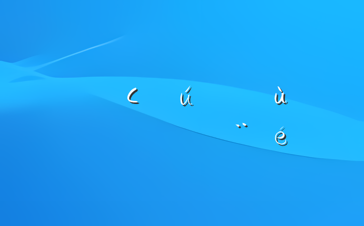 ũСѧѧʵԲ߽