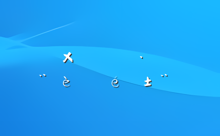 ũۺԸĸʾƽ