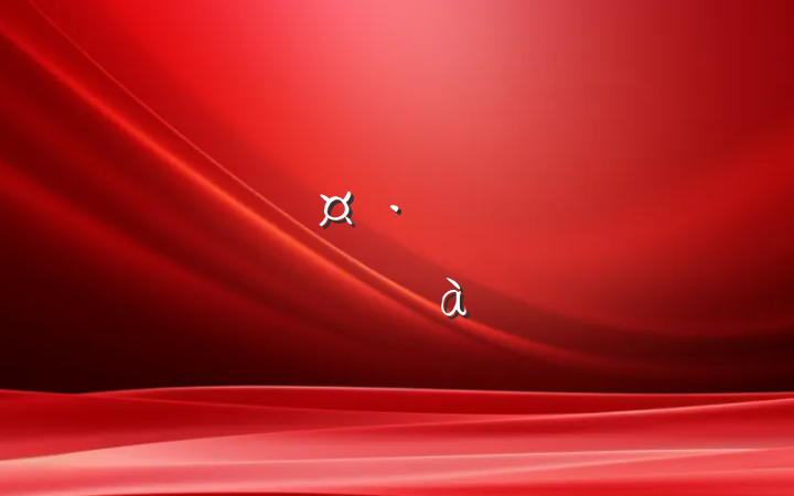 ũ񹤷紴ҵ¼϶ƪ