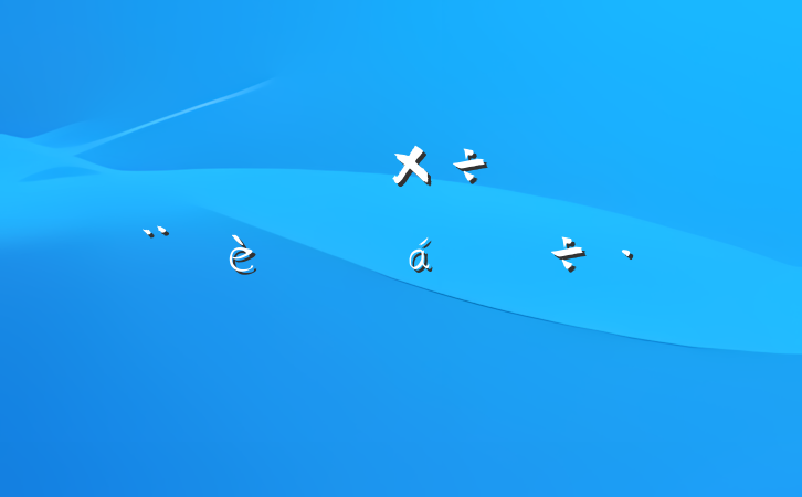 ũרҵ緢չר齻Բ