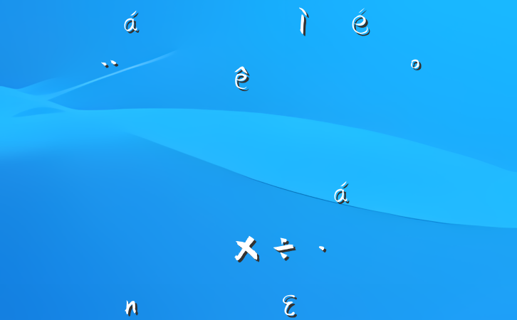 ũҵũֵǡֳ2024˶ռϣģĸͷɹŽͳһԼ硢ࡢε٣20250226
