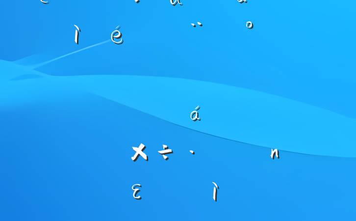 ũҵũ־ֳ2024˶ռϣĸͷɹŽͳһԼ硢ࡢε٣20250219