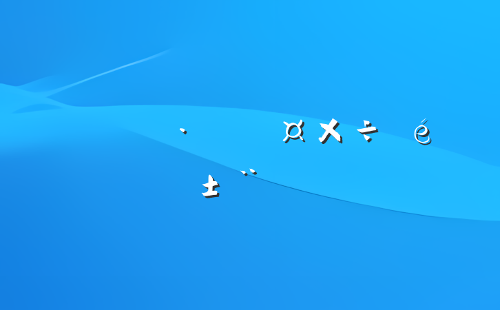 ũҵữ淶