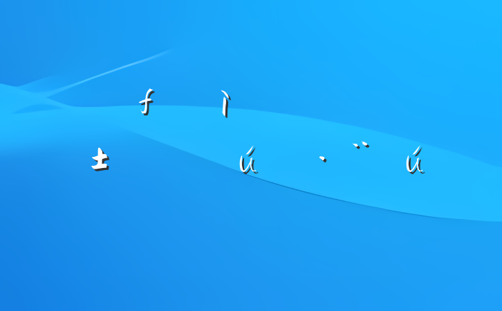 Ŭҳϸɾʱ