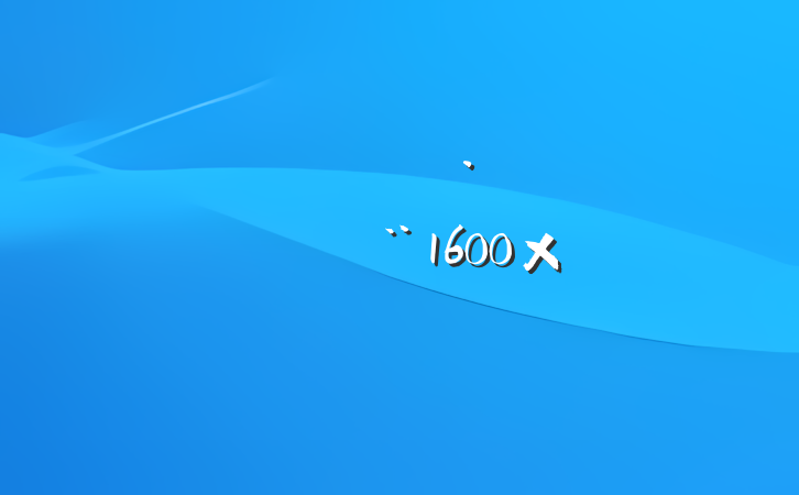 Ůĵ¼ϣ1600֣