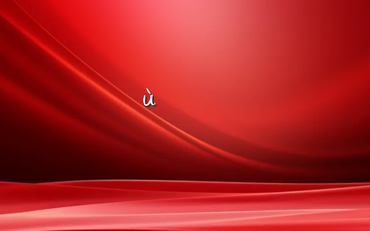 ɳȽ¼