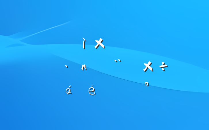 פͼ鳤вֵ蹤ϵĽ