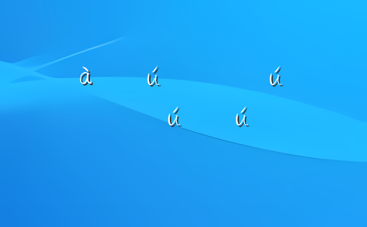 ʻ˲ʵйʽִַԸ