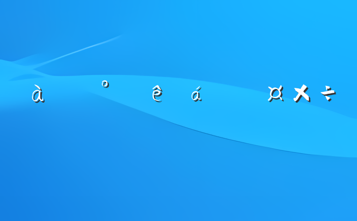 ѡɲ㱨