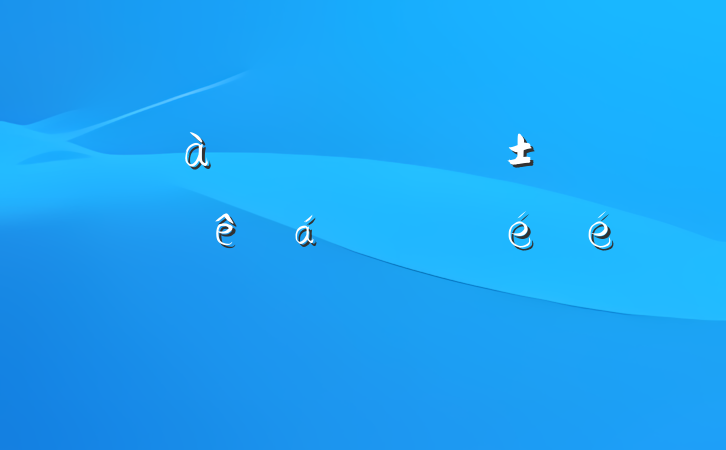 ҳϸɾɲ㱨