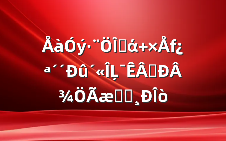 ˼ά Ļҵ¾ѧϰ