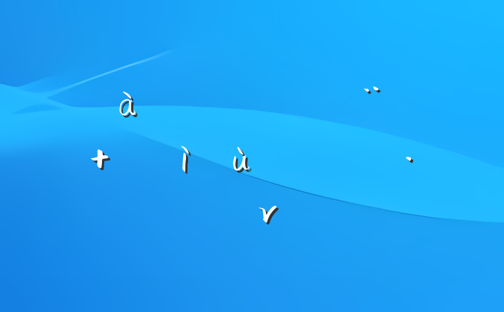 ӲɫƷ չר⵳ν