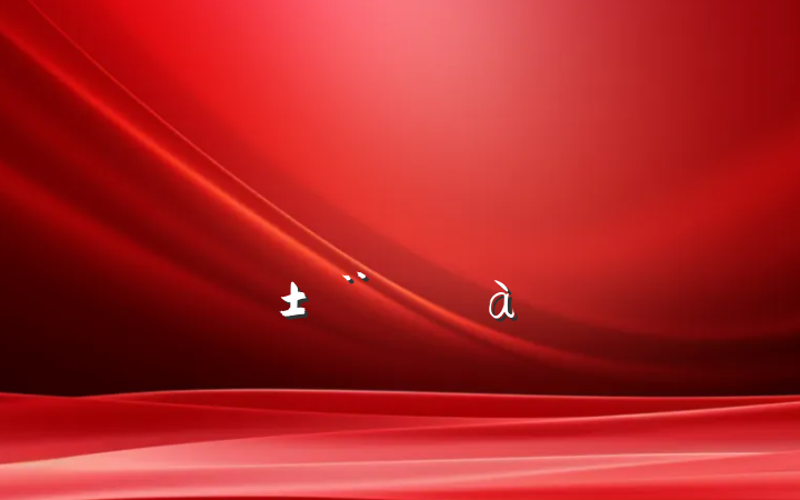 ְƽʦְְƪ