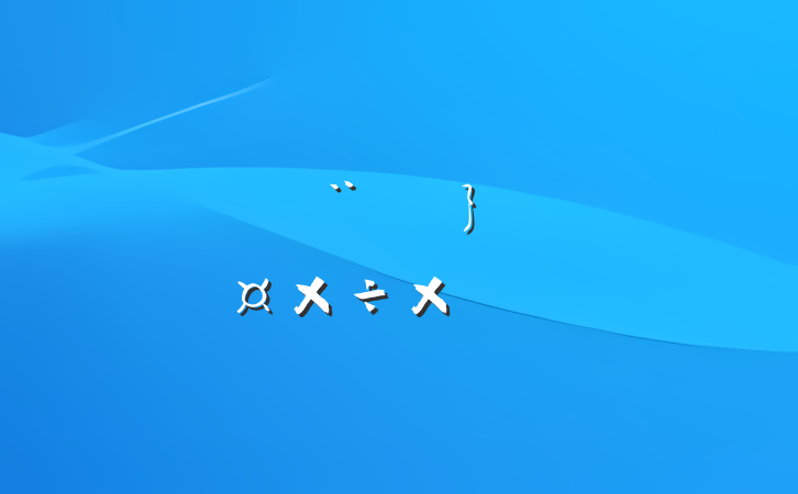 ƽ⵳ҵƤܽᱨ