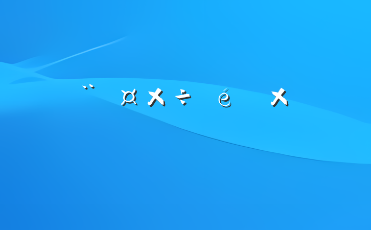 շܽᱨ淶