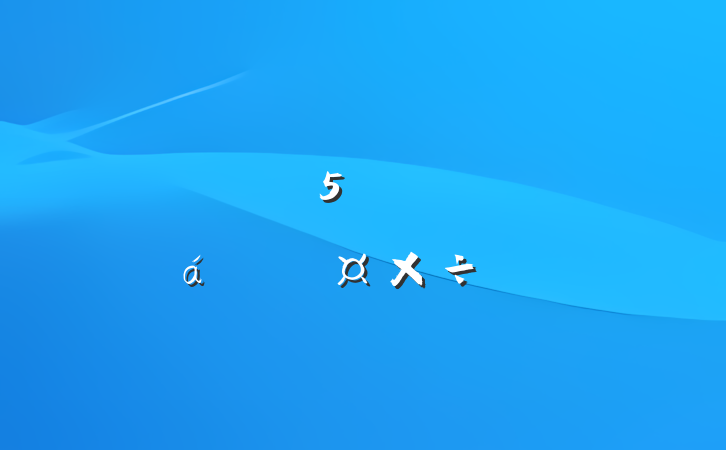 꼶뷨ϲѧƻ