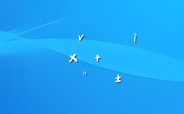 һν壺쾯ص ΥԺ˵