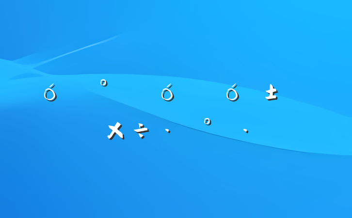 ҵר