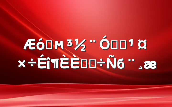 ҵ뾭Ӫںϵб