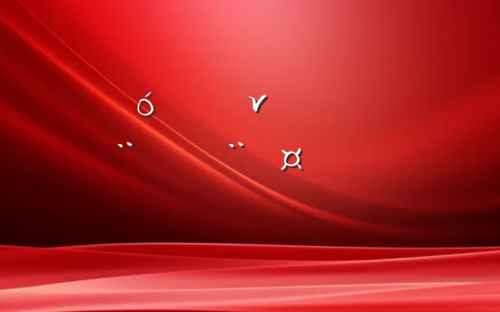 ҵν壺Ž¶