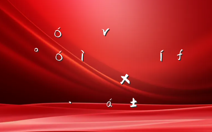 ҵν壺߾ΰģ۰Ϊʸ߷ߺ·ṩǿ֤